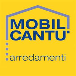 Mobil Cantù