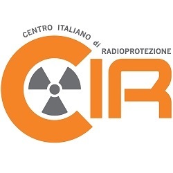 C.I.R. S.a.s.