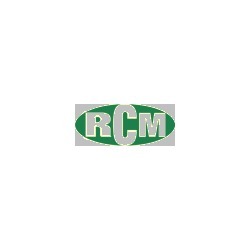 Rcm Macchine Agricole e Professionali
