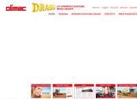 Olimac SRL