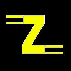 Studio Zetarredamenti