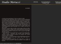Morucci Massimiliano