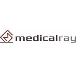 Medicalray
