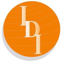 Istituto Diagnostico per Immagini - Dott. Salvatore Lo Monte