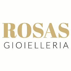 Gioielleria Rosas