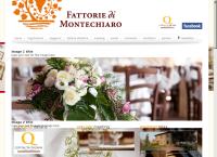 Fattorie di Montechiaro