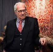 Tappeti Orientali Dr. Taher Sabahi - Ghalibaf - Gh