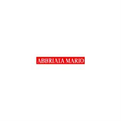 Industrial Mec Abbriata Mario