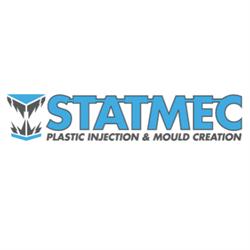 Statmec