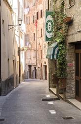 Albergo Hotel S. Ercolano