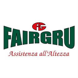 Fairgru SRL