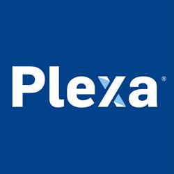 Plexa Ethos Grafica