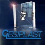 Gesiplast
