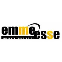 Emme Esse Antenne Terrestri e Satellitari, Impianti Fotovoltaici