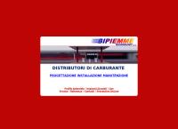 Sito di Bipiemme Technology SRL