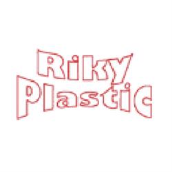 Riky Plastic