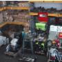 Gallery Cliente
