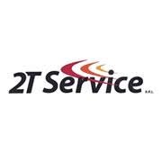 2t Service