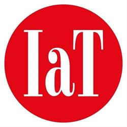 Lombardia a Tavola - Italia a Tavola Edizioni Cont