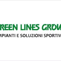 Green Lines Group