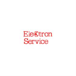 Elektron Service