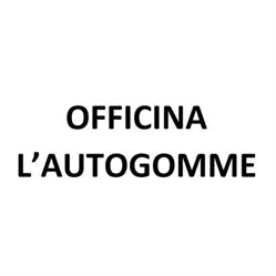 Officina L'Autogomme