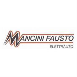 Elettrauto Mancini Fausto