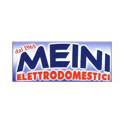 Meini Elettrodomestici