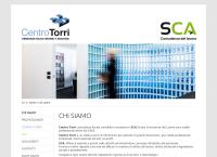 S.C.A. Studio Consulenza Aziendale