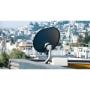 Manutenzione Antenne Satellitari