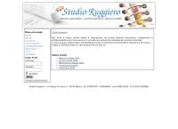 Studio Ruggiero