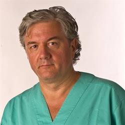 Capello Dr. Roberto