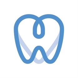STUDIO DENTISTICO ADEC srl