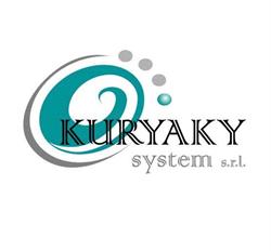 Kuryaky System SRL