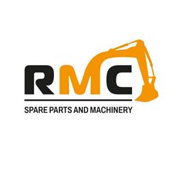 R.M.C. SRL