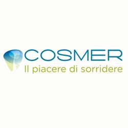 Cosmer SRL
