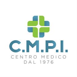 C.m.p.i. - Centro Medicina Preventiva Industriale