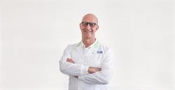 Dottor Cesare Paoleschi Firenze - Esperto Implantologia Dentale