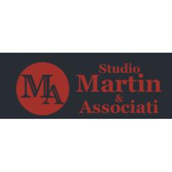 Studio Martin & Associati - Dottori Commercialisti