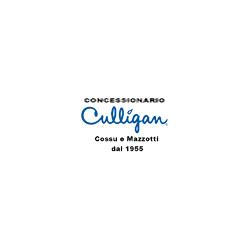Cossu e Mazzotti - Concessionario Culligan