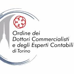 Studio Claudio Saracco e Associati - Dottori Commercialisti ed Esperti Contabili