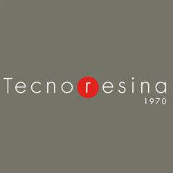 Tecnoresina Vernici