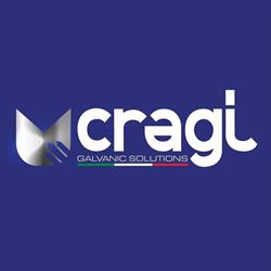 C.r.a.g.i. SRL