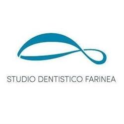 Farinea Dott. Giorgio