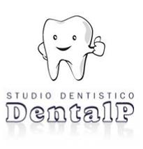 Studio Dentistico Dentalp