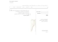 Sito di Studio Dentistico Massaria Dr. Gaetano