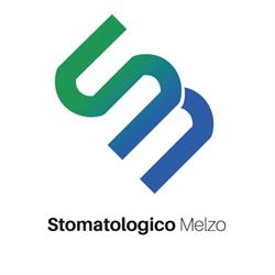 Stomatologico Melzo