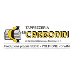 Tappezzeria F.lli Carbonini