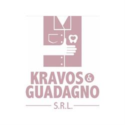 Studio Dentistico Kravos & Guadagno