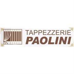 Tappezzerie Paolini